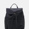 Anna Field Tagesrucksack - Black