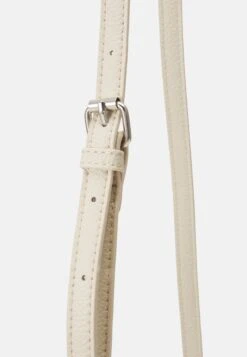 Anna Field Handtasche - Off-white 9 Anna Field Handtasche - Off-white -Anna Field f1937d01de254ffeb995a623b8183353