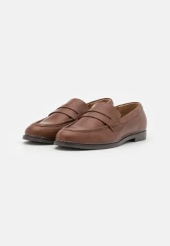 Slipper - Cognac 8 Slipper - Cognac -Anna Field f581c696f01f4aa786e9688d6e483649