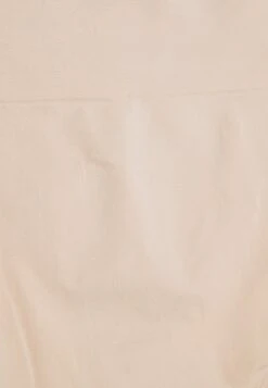 Anna Field 2PP HIGH WAIST THONG - String - Beige 11 Anna Field 2PP HIGH WAIST THONG - String - Beige -Anna Field f77627cfd46b40618dcc0135f1f20ace