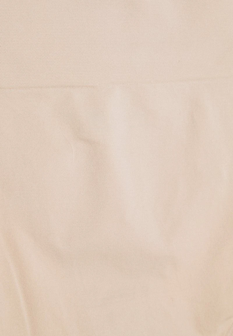 Anna Field 2PP HIGH WAIST THONG - String - Beige 6 Anna Field 2PP HIGH WAIST THONG - String - Beige – Bild 6