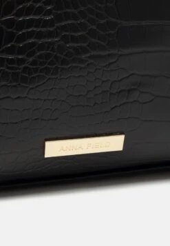 Anna Field SET - Notebooktasche - Black 11 Anna Field SET - Notebooktasche - Black -Anna Field fbb77174fa9848d7a7ae2c3c8c4cf986