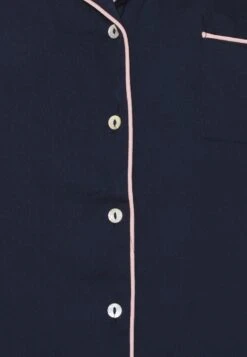 Anna Field Nachtwäsche Set - Dark Blue 11 Anna Field Nachtwäsche Set - Dark Blue -Anna Field fbdb30d4c32a486cb8c058fcf75cc14e