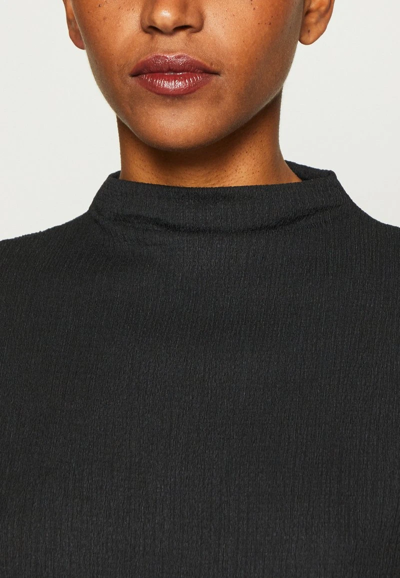Anna Field Top - Black 6 Anna Field Top - Black – Bild 6