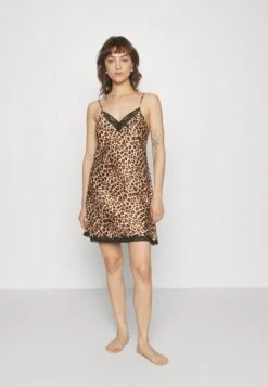 Anna Field GIFT BOX SET - Nachthemd - Multi-coloured