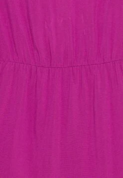 Bluse - Purple 8 Bluse - Purple -Anna Field feb92d92b6ce4de997f809b114bd8705