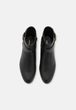 Anna Field Ankle Boot - Black 11 Anna Field Ankle Boot - Black -Anna Field ff8b1a0c72654626bb9bfb9eed41b8f0